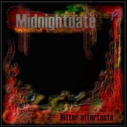 MidnightDate : Bitter Aftertaste